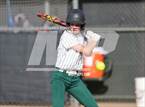 Photo from the gallery "Ralston Valley @ D'Evelyn"