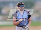 Photo from the gallery "Ralston Valley @ D'Evelyn"
