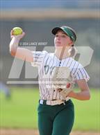 Photo from the gallery "Ralston Valley @ D'Evelyn"
