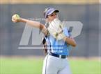 Photo from the gallery "Ralston Valley @ D'Evelyn"