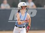 Photo from the gallery "Ralston Valley @ D'Evelyn"