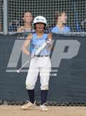 Photo from the gallery "Ralston Valley @ D'Evelyn"