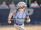 Photo from the gallery "Ralston Valley @ D'Evelyn"
