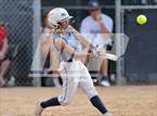 Photo from the gallery "Ralston Valley @ D'Evelyn"
