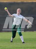 Photo from the gallery "Ralston Valley @ D'Evelyn"