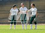 Photo from the gallery "Ralston Valley @ D'Evelyn"