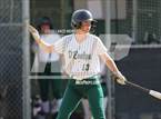 Photo from the gallery "Ralston Valley @ D'Evelyn"