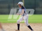 Photo from the gallery "Ralston Valley @ D'Evelyn"