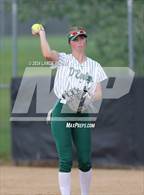 Photo from the gallery "Ralston Valley @ D'Evelyn"