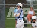 Photo from the gallery "Ralston Valley @ D'Evelyn"