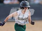 Photo from the gallery "Ralston Valley @ D'Evelyn"
