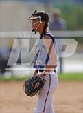 Photo from the gallery "Ralston Valley @ D'Evelyn"