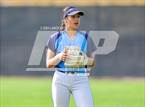 Photo from the gallery "Ralston Valley @ D'Evelyn"