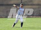 Photo from the gallery "Ralston Valley @ D'Evelyn"