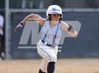 Photo from the gallery "Ralston Valley @ D'Evelyn"