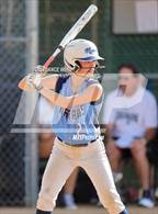 Photo from the gallery "Ralston Valley @ D'Evelyn"