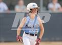 Photo from the gallery "Ralston Valley @ D'Evelyn"