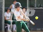Photo from the gallery "Ralston Valley @ D'Evelyn"