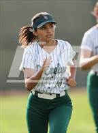 Photo from the gallery "Ralston Valley @ D'Evelyn"