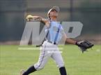 Photo from the gallery "Ralston Valley @ D'Evelyn"