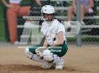 Photo from the gallery "Ralston Valley @ D'Evelyn"