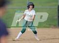 Photo from the gallery "Ralston Valley @ D'Evelyn"