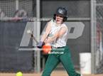 Photo from the gallery "Ralston Valley @ D'Evelyn"