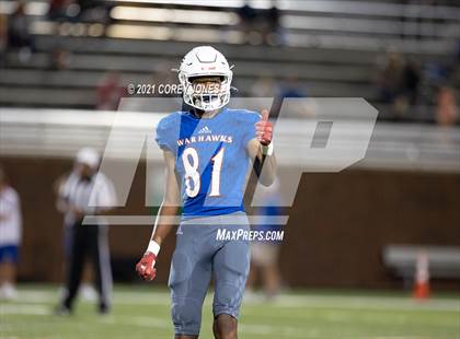 Thumbnail 1 in Perry vs Veterans  photogallery.