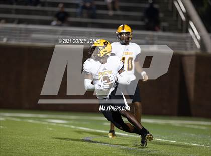 Thumbnail 2 in Perry vs Veterans  photogallery.
