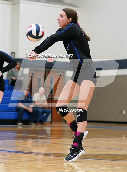 Thumbnail 2 in Hardin @ Anderson-Shiro photogallery.
