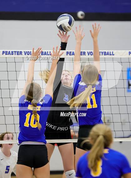 Thumbnail 3 in Brock @ Peaster photogallery.