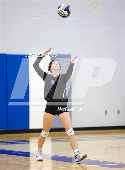 Thumbnail 3 in Brock @ Peaster photogallery.