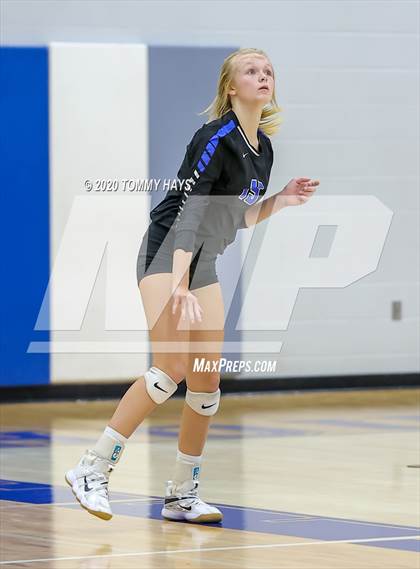 Thumbnail 2 in Brock @ Peaster photogallery.