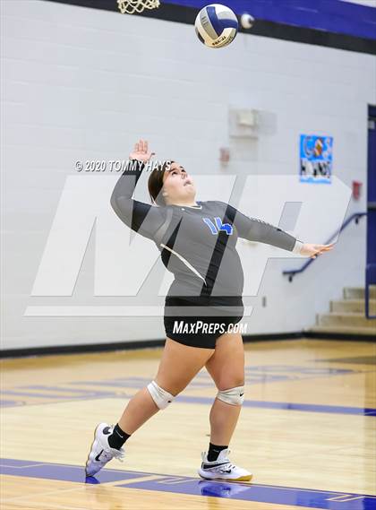 Thumbnail 3 in Brock @ Peaster photogallery.