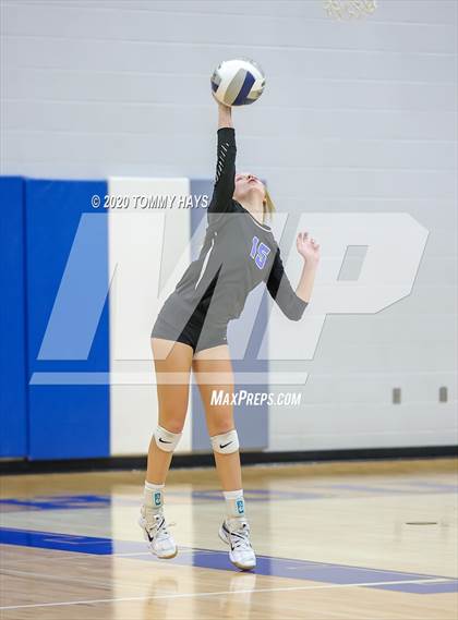 Thumbnail 1 in Brock @ Peaster photogallery.