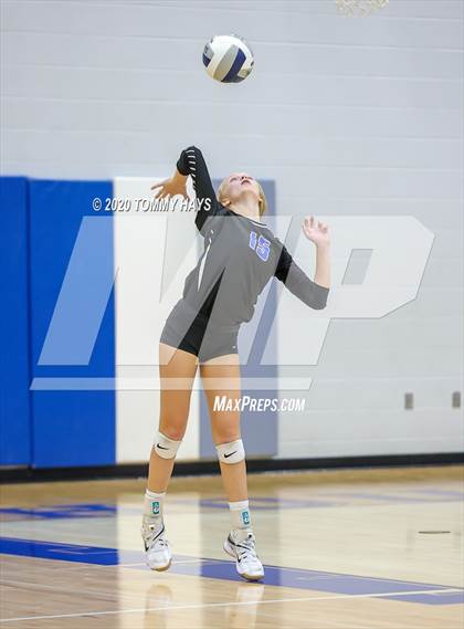 Thumbnail 3 in Brock @ Peaster photogallery.