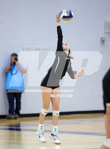 Thumbnail 3 in Brock @ Peaster photogallery.