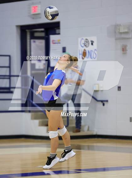 Thumbnail 3 in Brock @ Peaster photogallery.