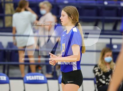 Thumbnail 3 in Brock @ Peaster photogallery.