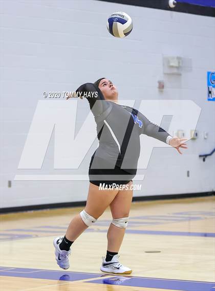Thumbnail 2 in Brock @ Peaster photogallery.