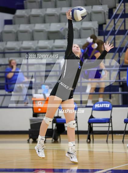 Thumbnail 1 in Brock @ Peaster photogallery.