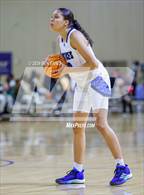 Photo from the gallery "John Marshall vs. Dillard (She Got Game Classic)"