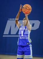 Photo from the gallery "John Marshall vs. Dillard (She Got Game Classic)"