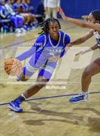 Photo from the gallery "John Marshall vs. Dillard (She Got Game Classic)"