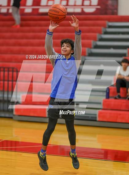 Thumbnail 3 in Valley View @ Sharyland photogallery.