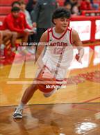 Photo from the gallery "Valley View @ Sharyland"