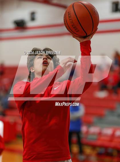 Thumbnail 1 in Valley View @ Sharyland photogallery.