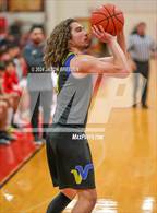 Photo from the gallery "Valley View @ Sharyland"