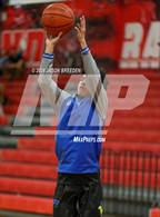 Photo from the gallery "Valley View @ Sharyland"