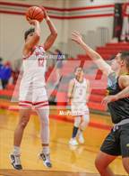 Photo from the gallery "Valley View @ Sharyland"